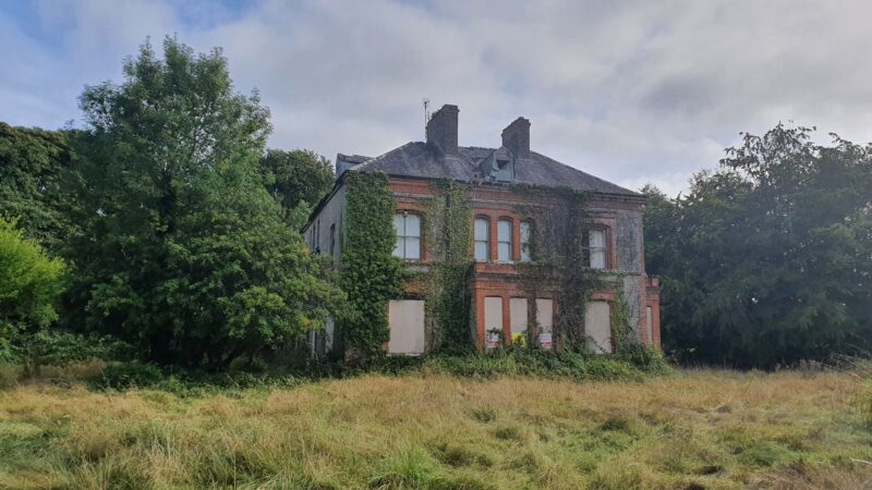 Millbrook House 6